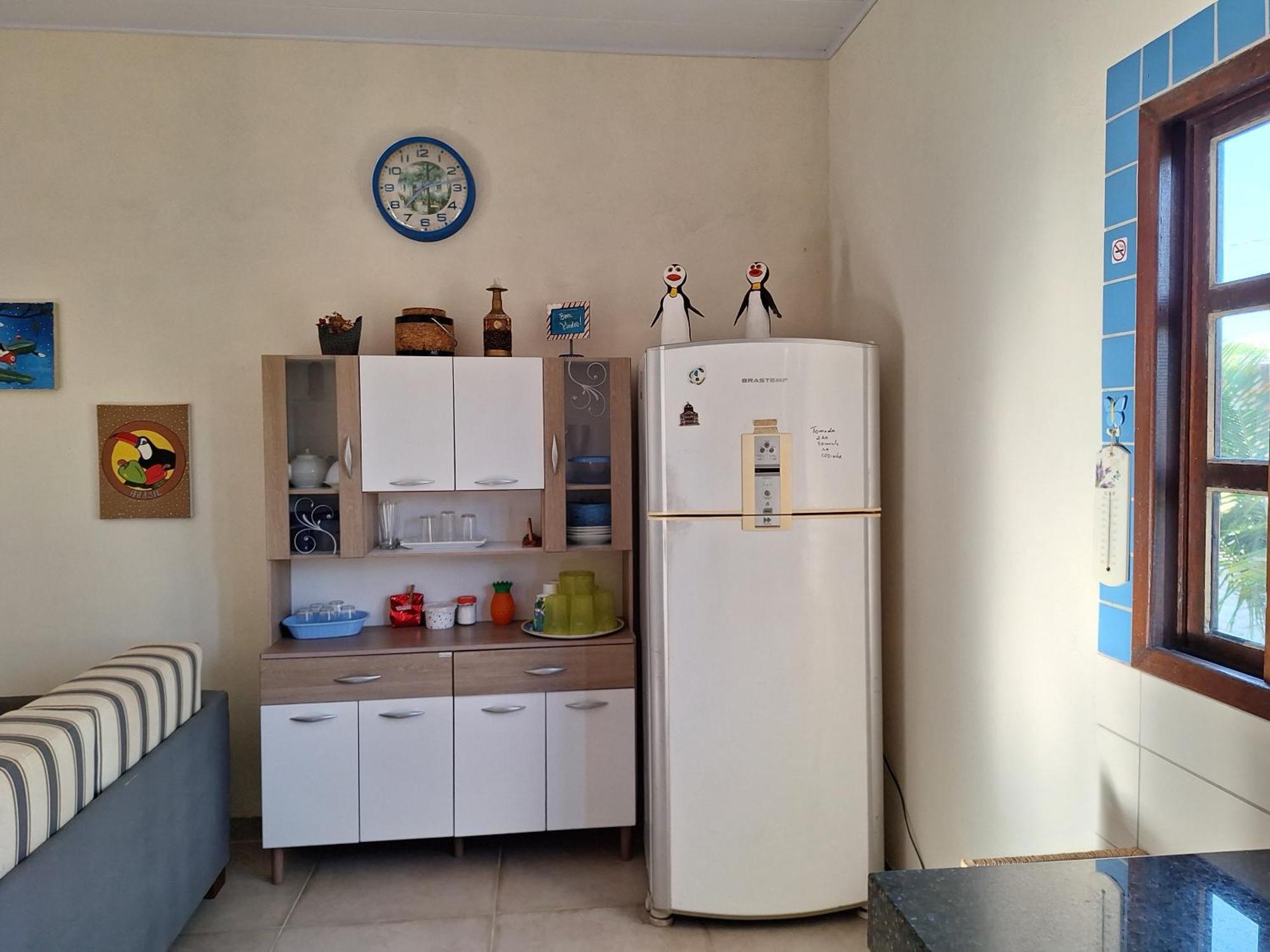 Casas Lindas No Paraiso! Costa Dourada Экстерьер фото